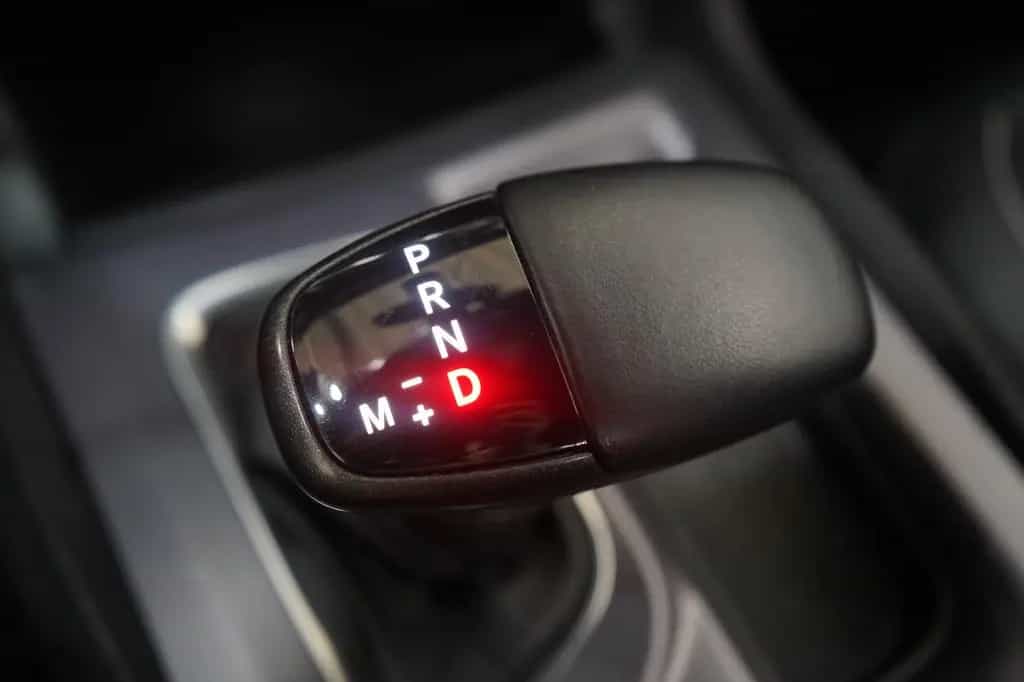 Dodge Charger 3,6*Unfallfrei*2.Hand*S-Abgas*Navi*20 Z. 07/2015-photo-31