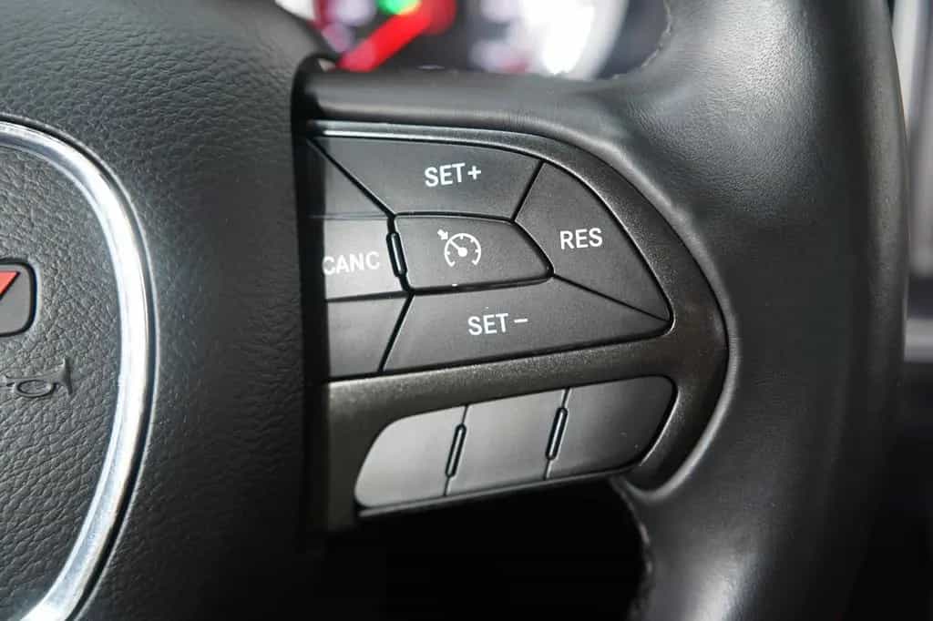 Dodge Charger 3,6*Unfallfrei*2.Hand*S-Abgas*Navi*20 Z. 07/2015-photo-33