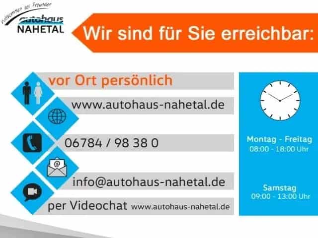 Skoda Karoq 1.5TSI DSG Sportline LED NAVI AHK ACC 19'' 01/2022-photo-1