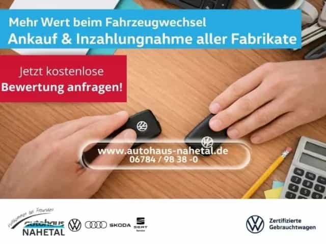 Skoda Karoq 1.5TSI DSG Sportline LED NAVI AHK ACC 19'' 01/2022-photo-20