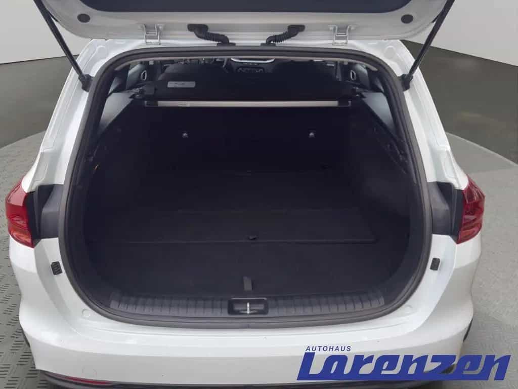 Kia Ceed Sportswagon T-GDI 1.0 DAB Spurhalteass. Fer 05/2022-photo-14