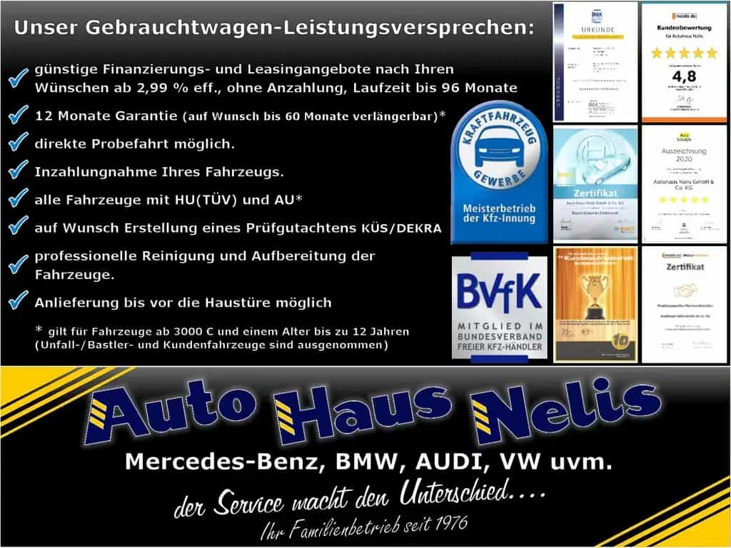 Renault Arkana 1.3 TCe 140 Intens Automatik Naviagtion L 08/2021-photo-5