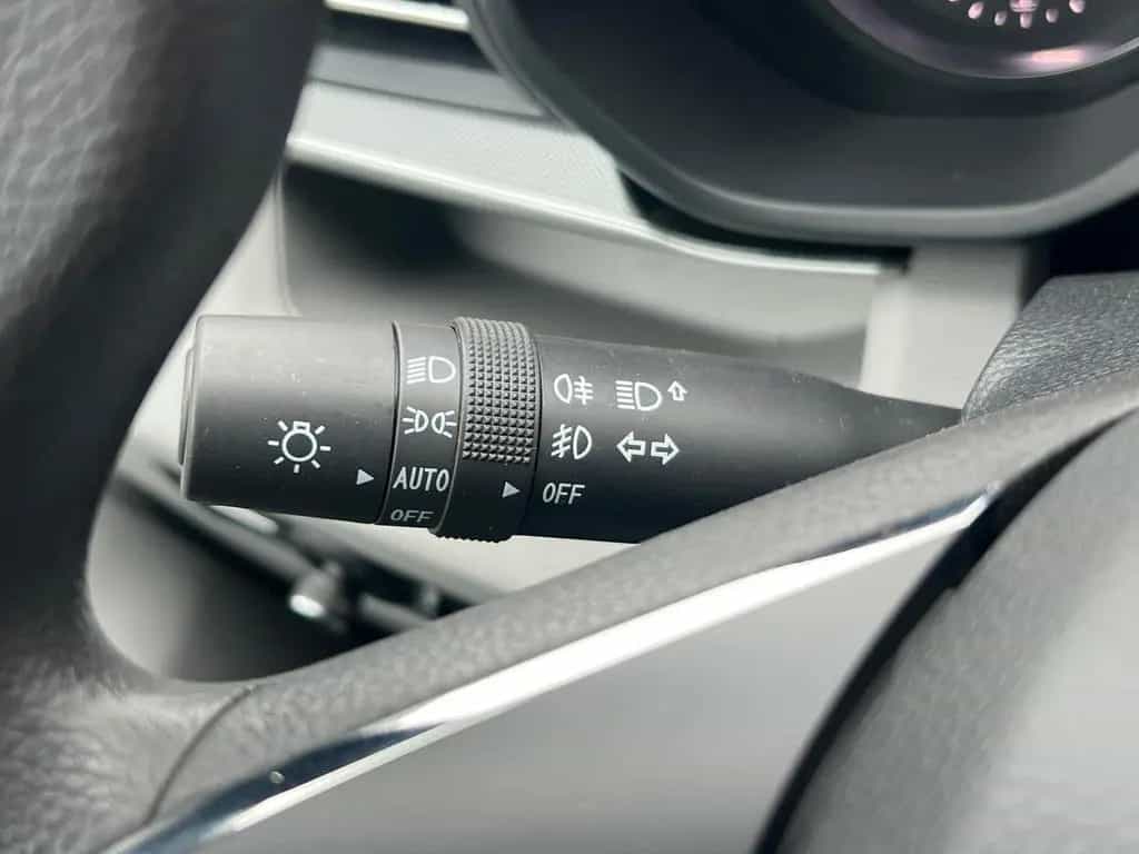 Maxus Deliver 9 L3 Pritsche  *LUXURY*SOFORT*LED*KLIMA 05/2025-photo-21