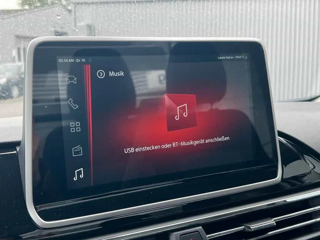 Maxus Deliver 9 L3 Pritsche  *LUXURY*SOFORT*LED*KLIMA 05/2025-photo-19