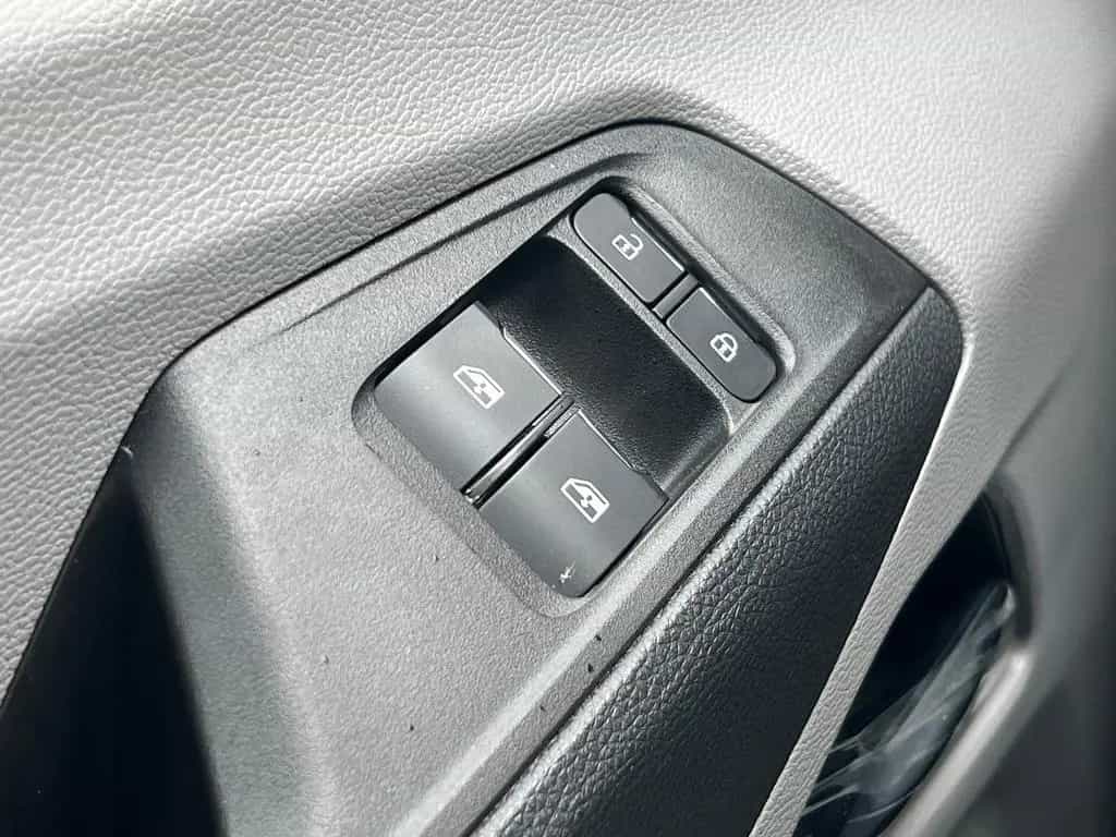 Maxus Deliver 9 L3 Pritsche  *LUXURY*SOFORT*LED*KLIMA 05/2025-photo-20