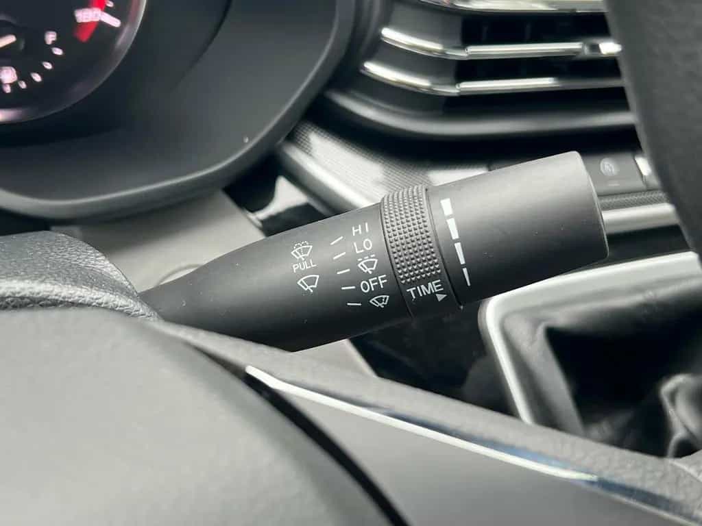 Maxus Deliver 9 L3 Pritsche  *LUXURY*SOFORT*LED*KLIMA 05/2025-photo-22