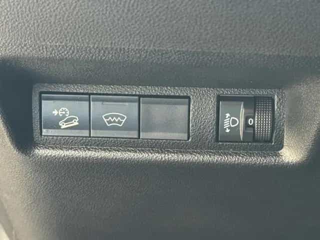 Other Other JEEP Avenger 1.2 Turbo 100 CV Summit 09/2023-photo-13