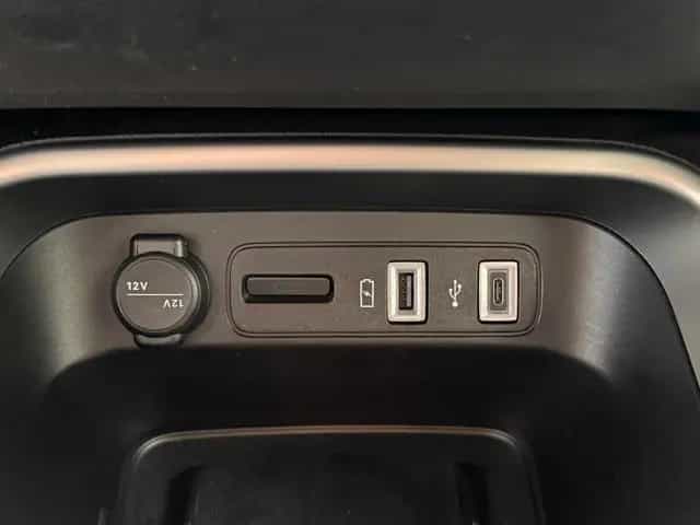 Other Other JEEP Avenger 1.2 Turbo 100 CV Summit 09/2023-photo-14