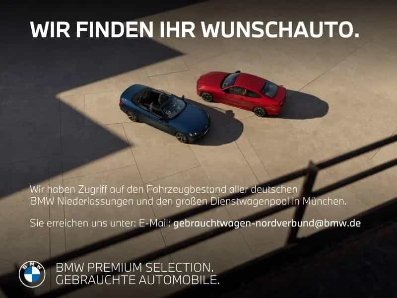 BMW X2 M35i xDrive M Sport Driv.Assist+ Harman/K 03/2024-photo-16