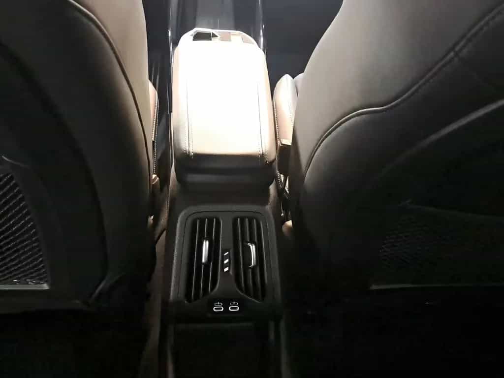 BMW X2 M35i xDrive M Sport Driv.Assist+ Harman/K 03/2024-photo-17