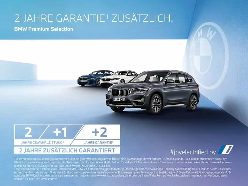 BMW X2 M35i xDrive M Sport Driv.Assist+ Harman/K 03/2024-photo-18