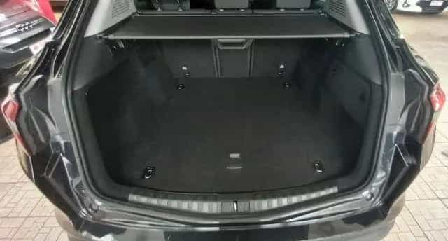 Alfa Romeo Stelvio ROMEO Stelvio 2.2 Turbodiesel 160 CV AT8 RW 09/2021-photo-4