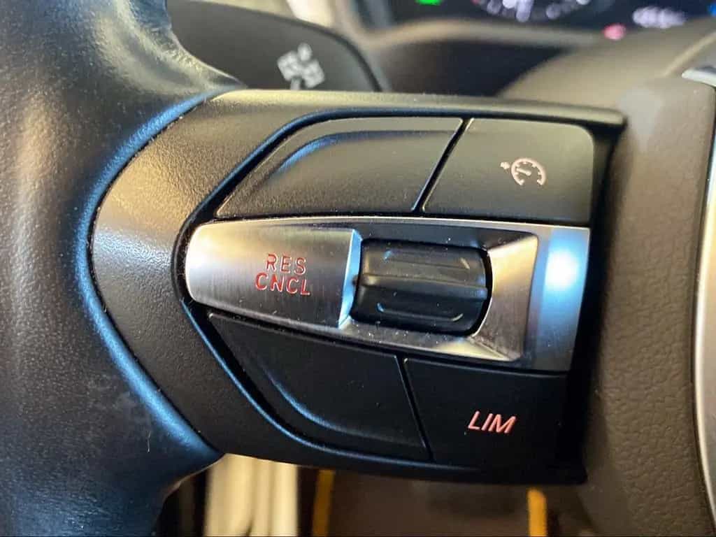 BMW X2 sDrive20i M Sport Navi Parkassist LED 10/2020-photo-15