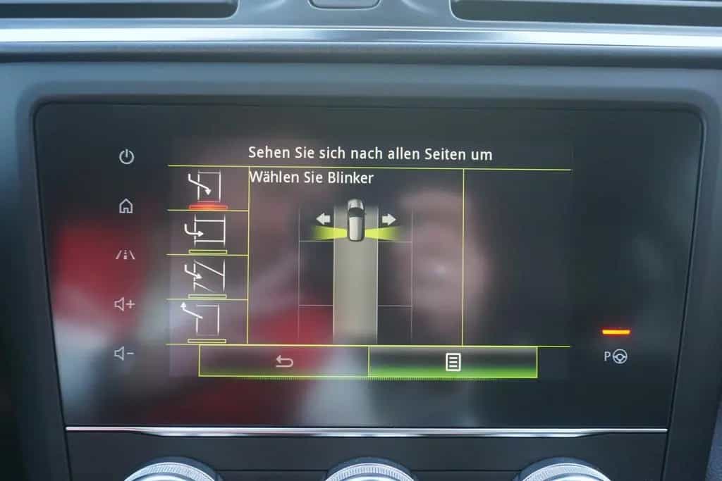 Renault Kadjar 1.3 TCe EDC Bose Edit. LED Navi AHK DAB 02/2020-photo-15