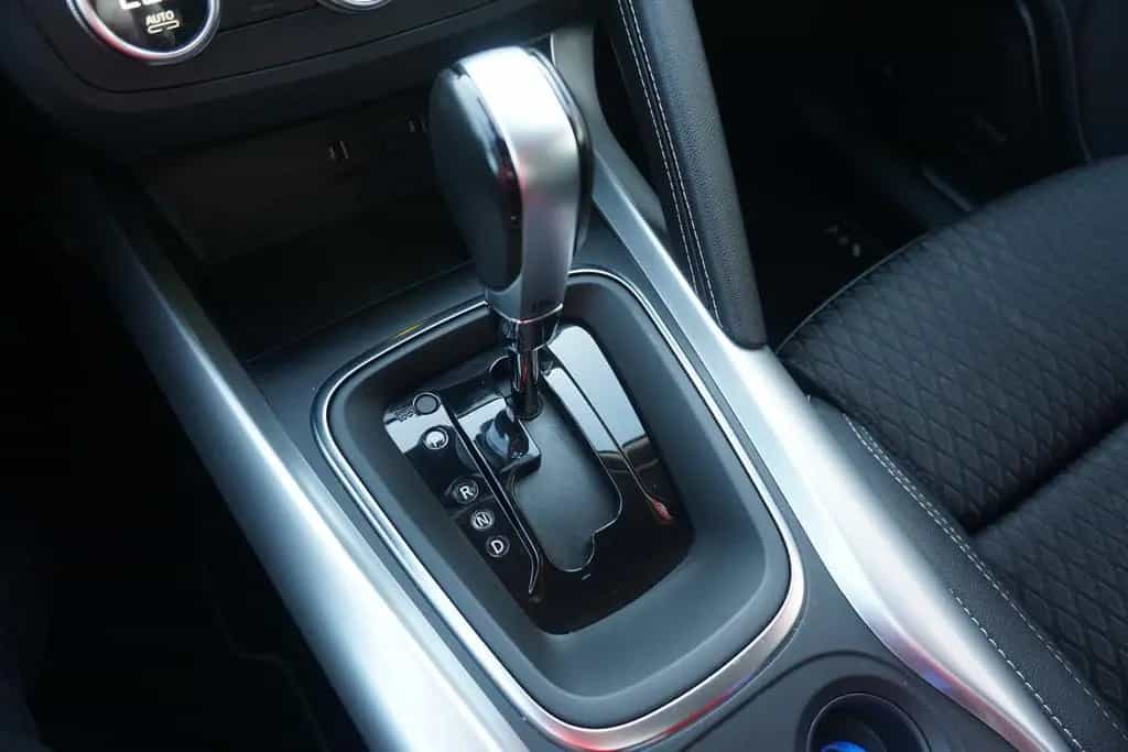 Renault Kadjar 1.3 TCe EDC Bose Edit. LED Navi AHK DAB 02/2020-photo-18