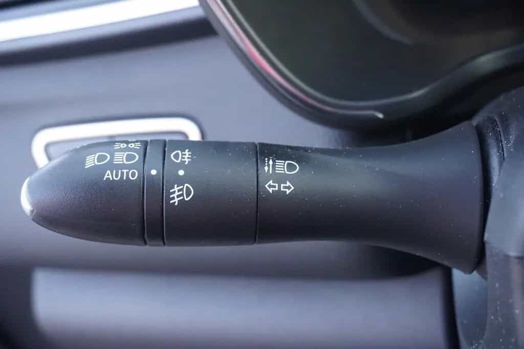Renault Kadjar 1.3 TCe EDC Bose Edit. LED Navi AHK DAB 02/2020-photo-21