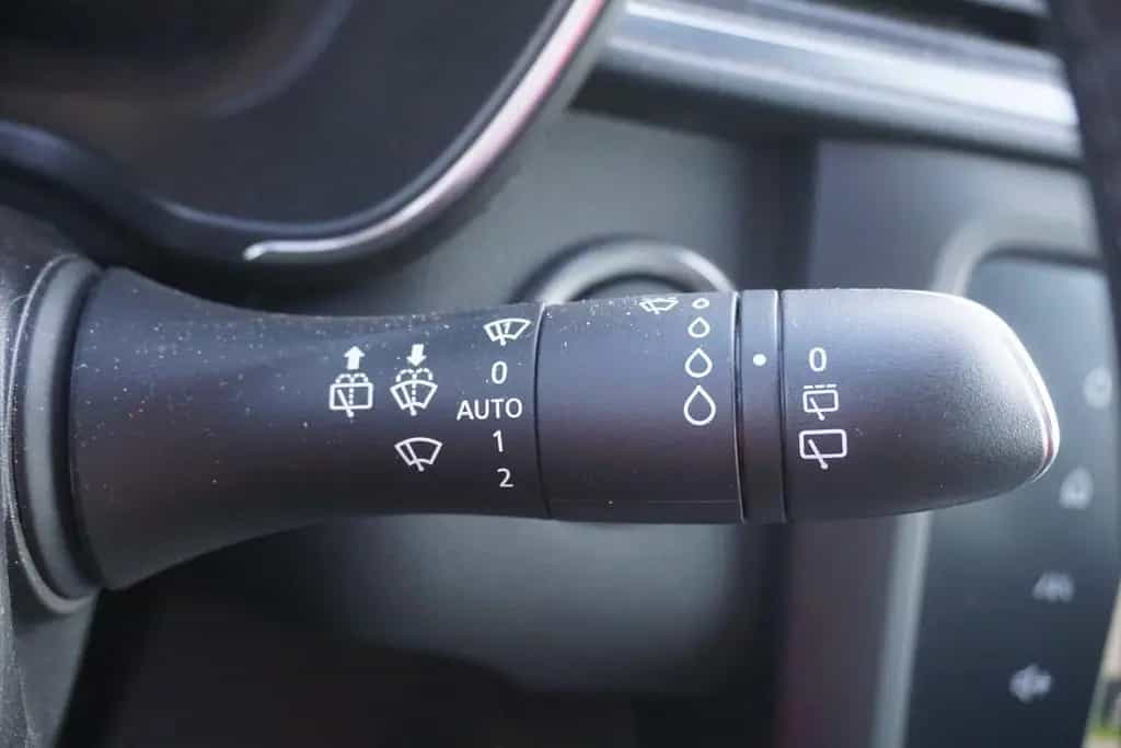Renault Kadjar 1.3 TCe EDC Bose Edit. LED Navi AHK DAB 02/2020-photo-22