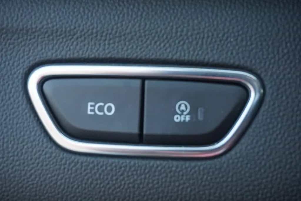 Renault Kadjar 1.3 TCe EDC Bose Edit. LED Navi AHK DAB 02/2020-photo-27