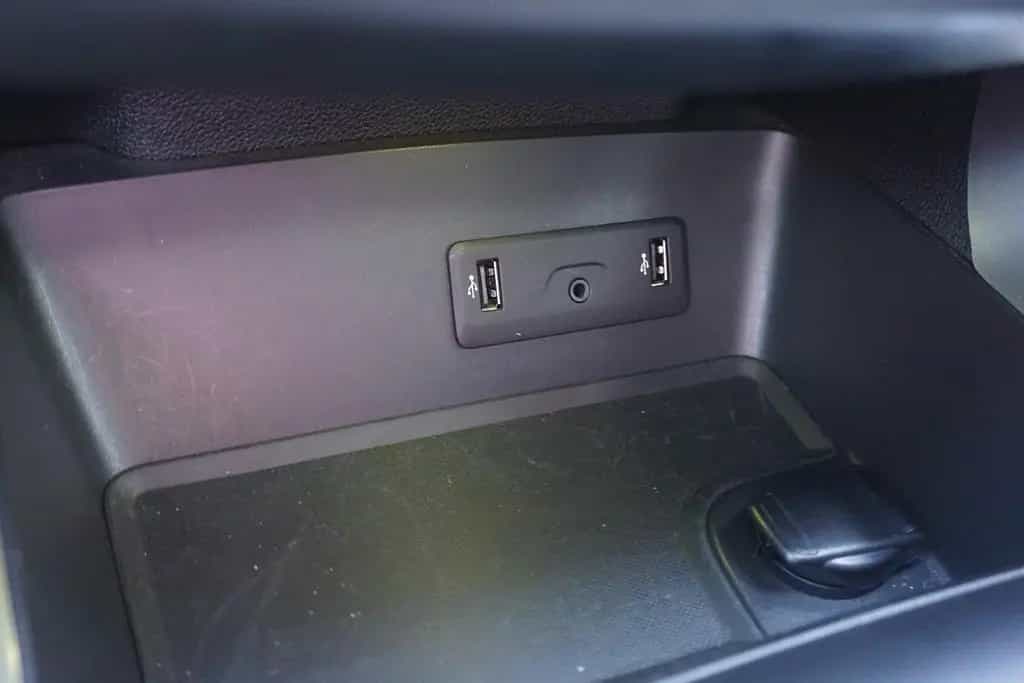 Renault Kadjar 1.3 TCe EDC Bose Edit. LED Navi AHK DAB 02/2020-photo-30