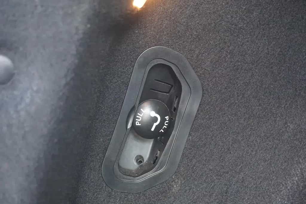 Renault Kadjar 1.3 TCe EDC Bose Edit. LED Navi AHK DAB 02/2020-photo-31