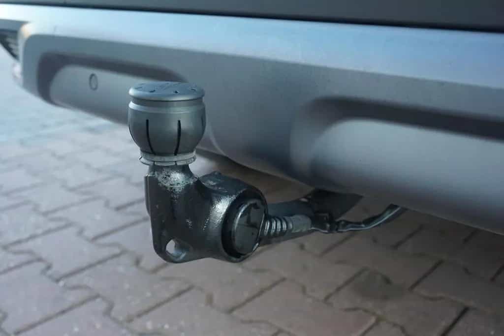 Renault Kadjar 1.3 TCe EDC Bose Edit. LED Navi AHK DAB 02/2020-photo-37