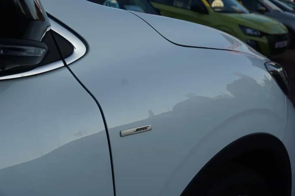 Renault Kadjar 1.3 TCe EDC Bose Edit. LED Navi AHK DAB 02/2020-photo-40