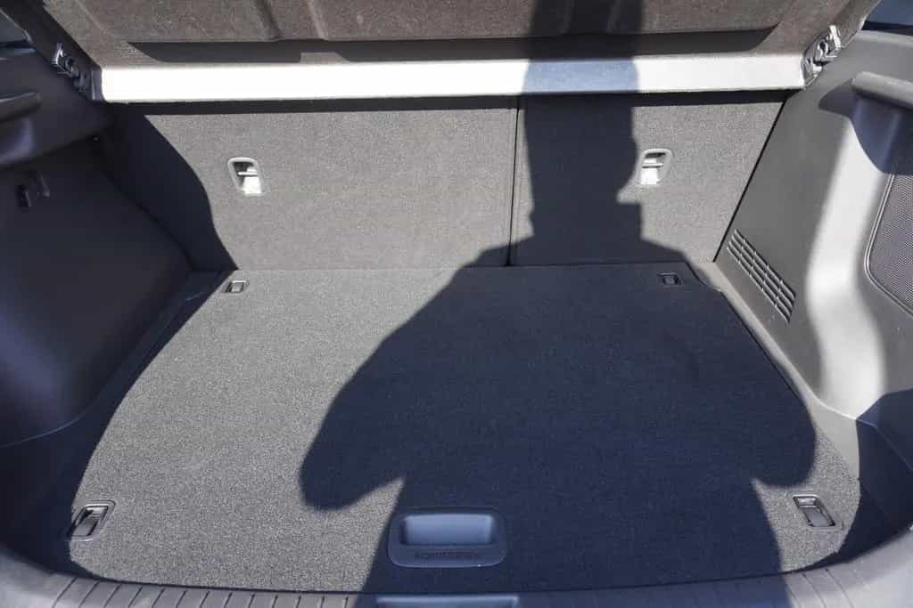 Hyundai KONA 1.0 T-GDI LED Navi Kamera Virtual Cockpit 01/2021-photo-11