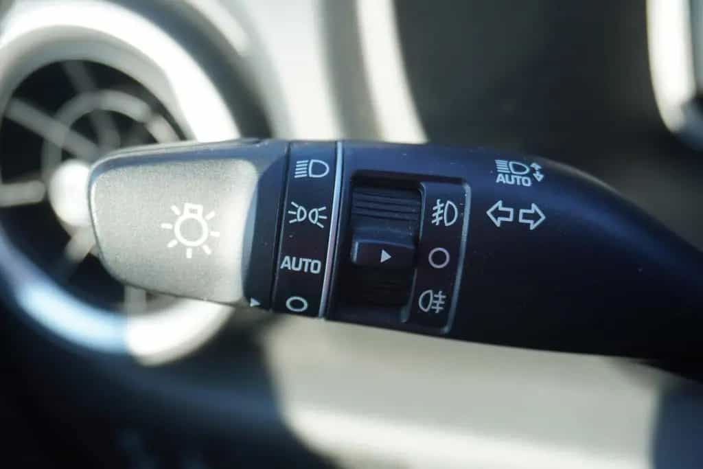 Hyundai KONA 1.0 T-GDI LED Navi Kamera Virtual Cockpit 01/2021-photo-18