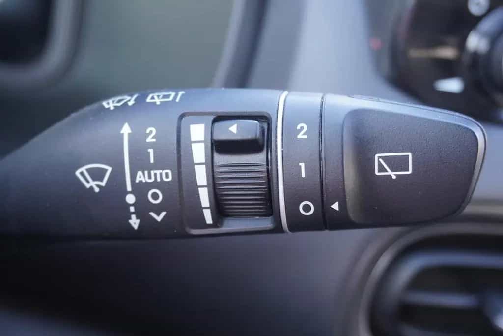 Hyundai KONA 1.0 T-GDI LED Navi Kamera Virtual Cockpit 01/2021-photo-20