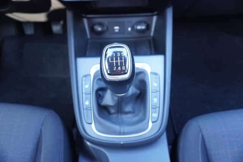 Hyundai KONA 1.0 T-GDI LED Navi Kamera Virtual Cockpit 01/2021-photo-24