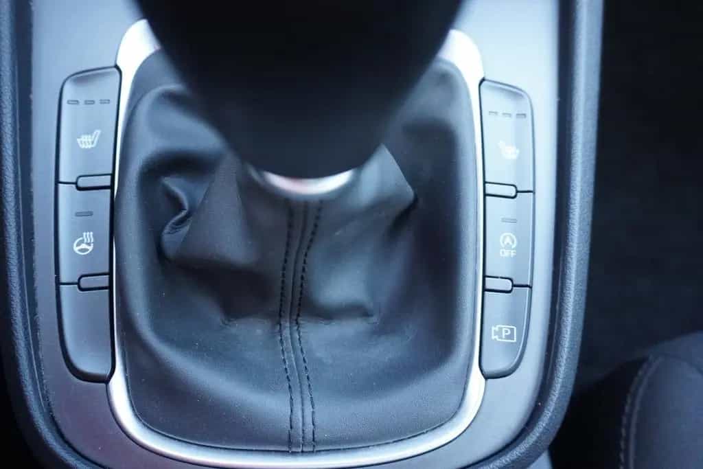 Hyundai KONA 1.0 T-GDI LED Navi Kamera Virtual Cockpit 01/2021-photo-25