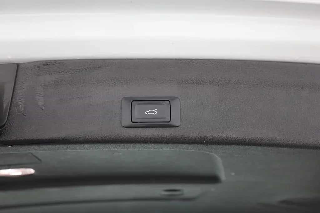 Audi A6 Avant 40 TDI sport LED Navi Kamera ACC DAB 09/2022-photo-27