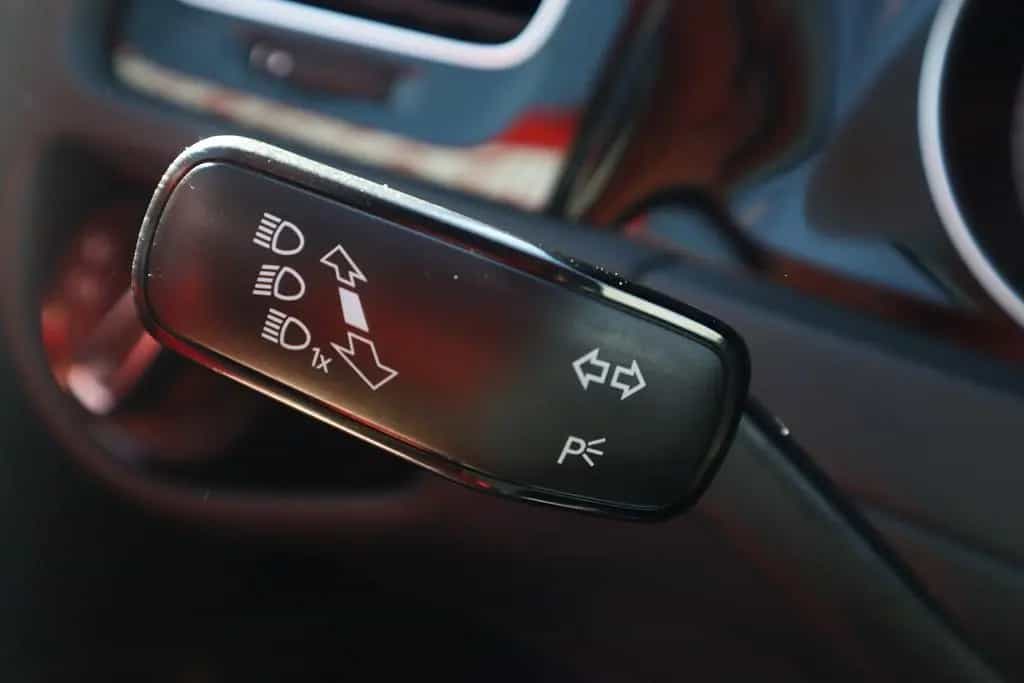 Volkswagen Golf VII 1.0 Join ACC Navi Sitzheizung PDC USB 11/2018-photo-14