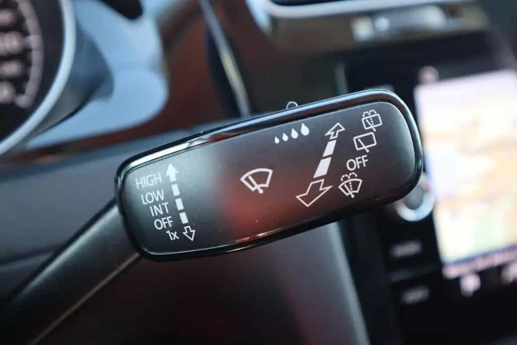 Volkswagen Golf VII 1.0 Join ACC Navi Sitzheizung PDC USB 11/2018-photo-15