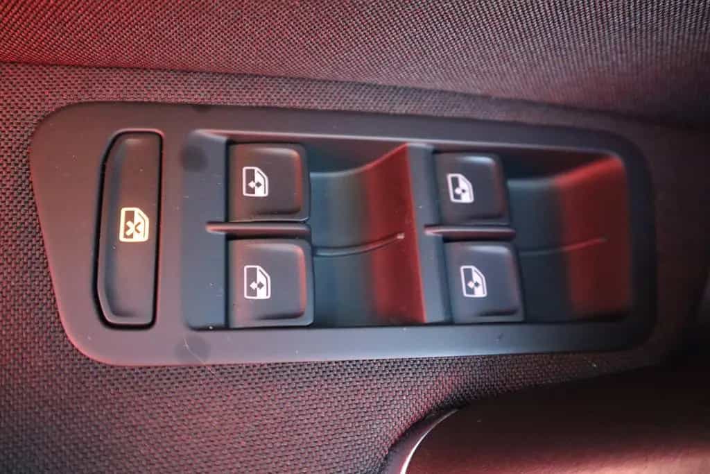 Volkswagen Golf VII 1.0 Join ACC Navi Sitzheizung PDC USB 11/2018-photo-18