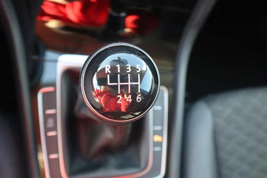 Volkswagen Golf VII 1.0 Join ACC Navi Sitzheizung PDC USB 11/2018-photo-26