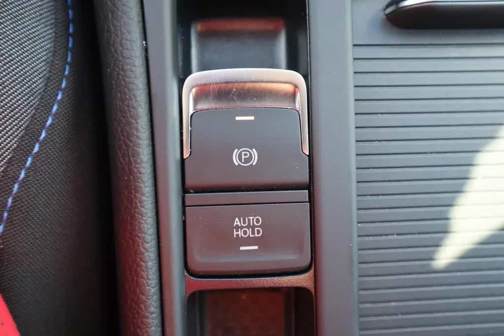 Volkswagen Golf VII 1.0 Join ACC Navi Sitzheizung PDC USB 11/2018-photo-29