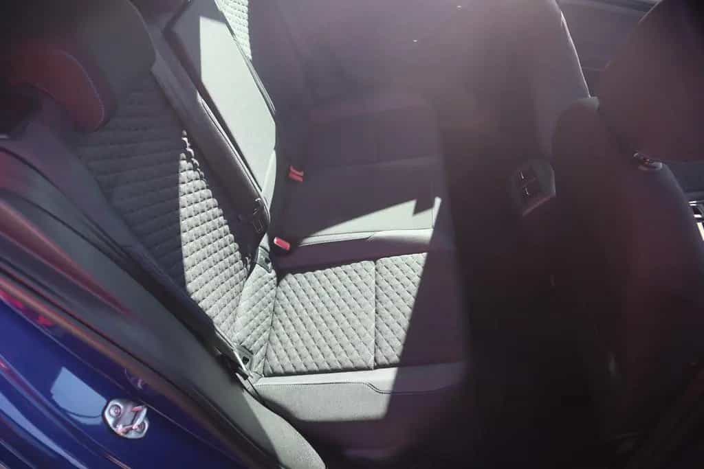 Volkswagen Golf VII 1.0 Join ACC Navi Sitzheizung PDC USB 11/2018-photo-31