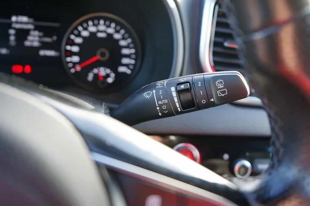 Kia Sportage 1.6 CRDi GT-Line 4WD FL LED Navi 360° A 01/2020-photo-29