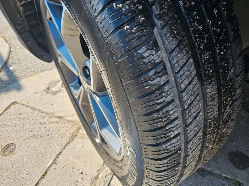 Ssangyong Korando 1.6 Diesel 2WD Icon 10/2019-photo-7