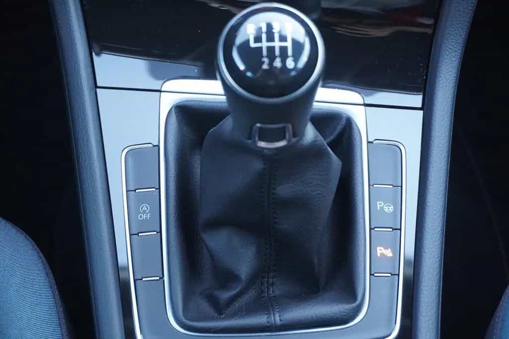 Volkswagen Golf VII Variant 1.0 IQ.DRIVE ACC Standheizung 01/2020-photo-16