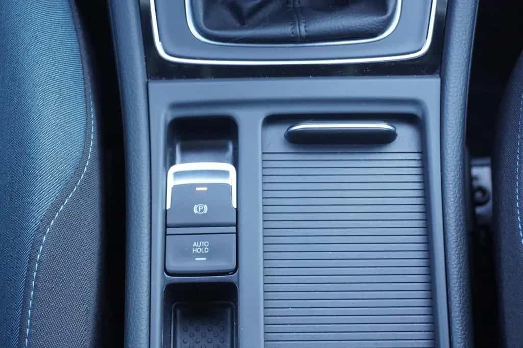 Volkswagen Golf VII Variant 1.0 IQ.DRIVE ACC Standheizung 01/2020-photo-17