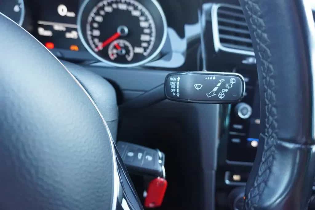 Volkswagen Golf VII Variant 1.0 IQ.DRIVE ACC Standheizung 01/2020-photo-22