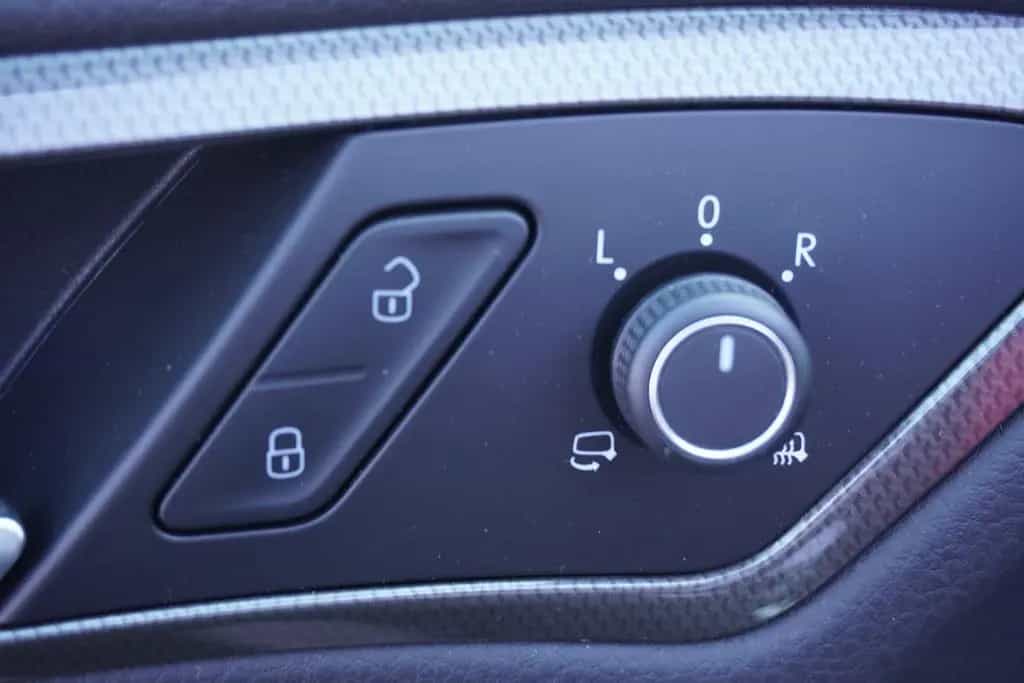 Volkswagen Golf VII Variant 1.0 IQ.DRIVE ACC Standheizung 01/2020-photo-7