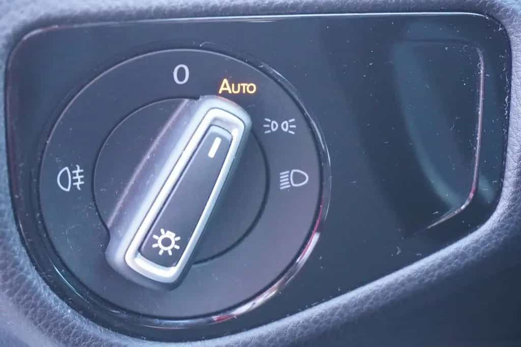 Volkswagen Golf VII Variant 1.0 IQ.DRIVE ACC Standheizung 01/2020-photo-8