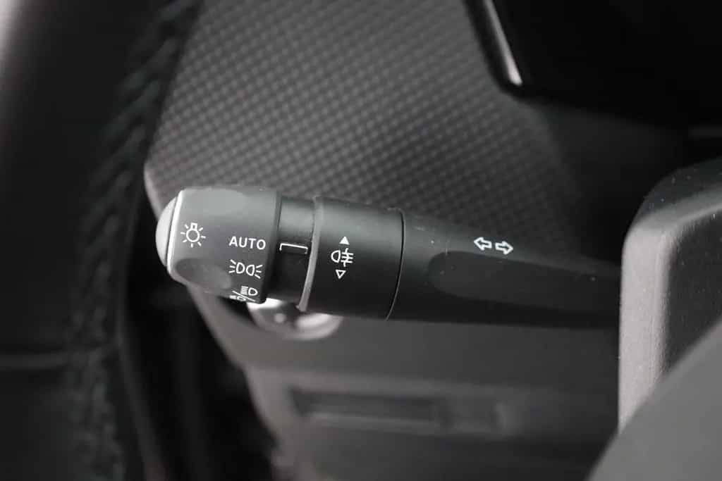 DS Automobiles DS4 PureTech130 Aut. LED ACC Navi 02/2024-photo-17