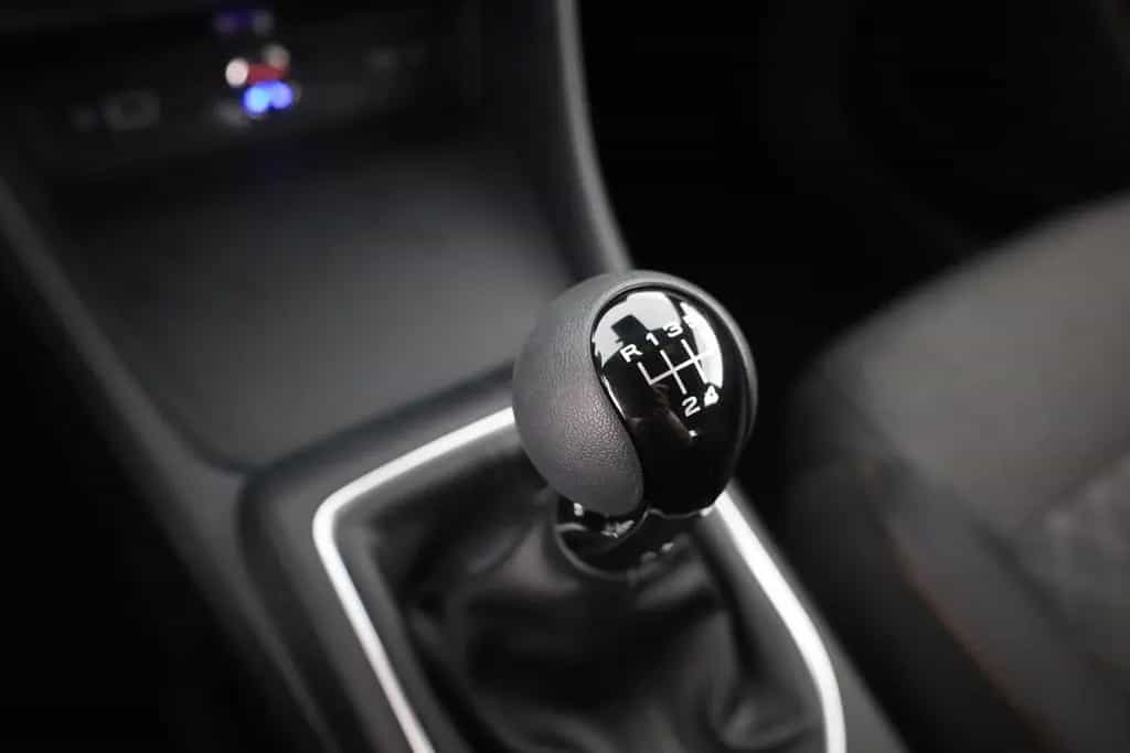 MG MG3 1.5 Comfort LED Navi Kamera 01/2026-photo-13