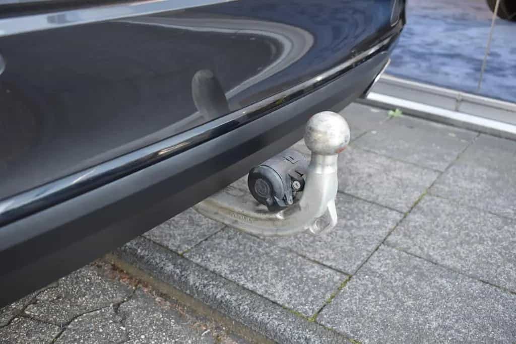 BMW 5 Series 530d xDrive Touring HiFi DAB WLAN ACC + Stop&Go 02/2023-photo-19