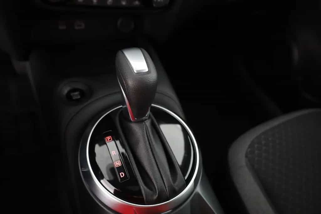 Nissan Juke 1.0 DIG-T N-Connecta Aut. LED Navi Kamera 01/2026-photo-12