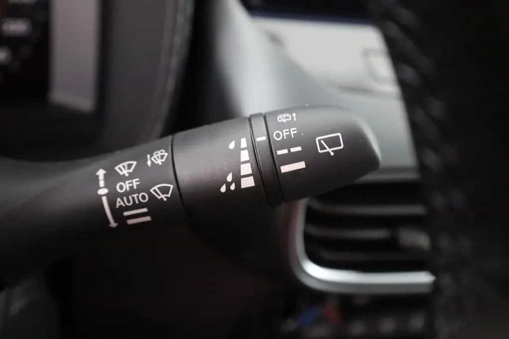Nissan Juke 1.0 DIG-T N-Connecta Aut. LED Navi Kamera 01/2026-photo-18